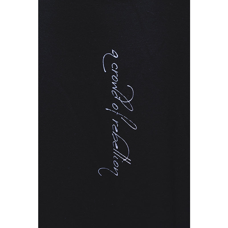 Utopia tour T-shirts