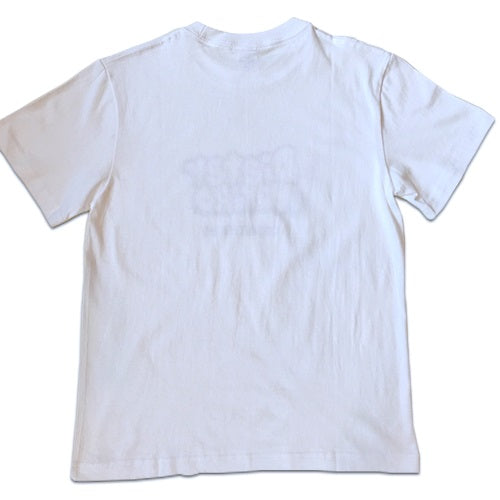 ダイエッター典子Tシャツ