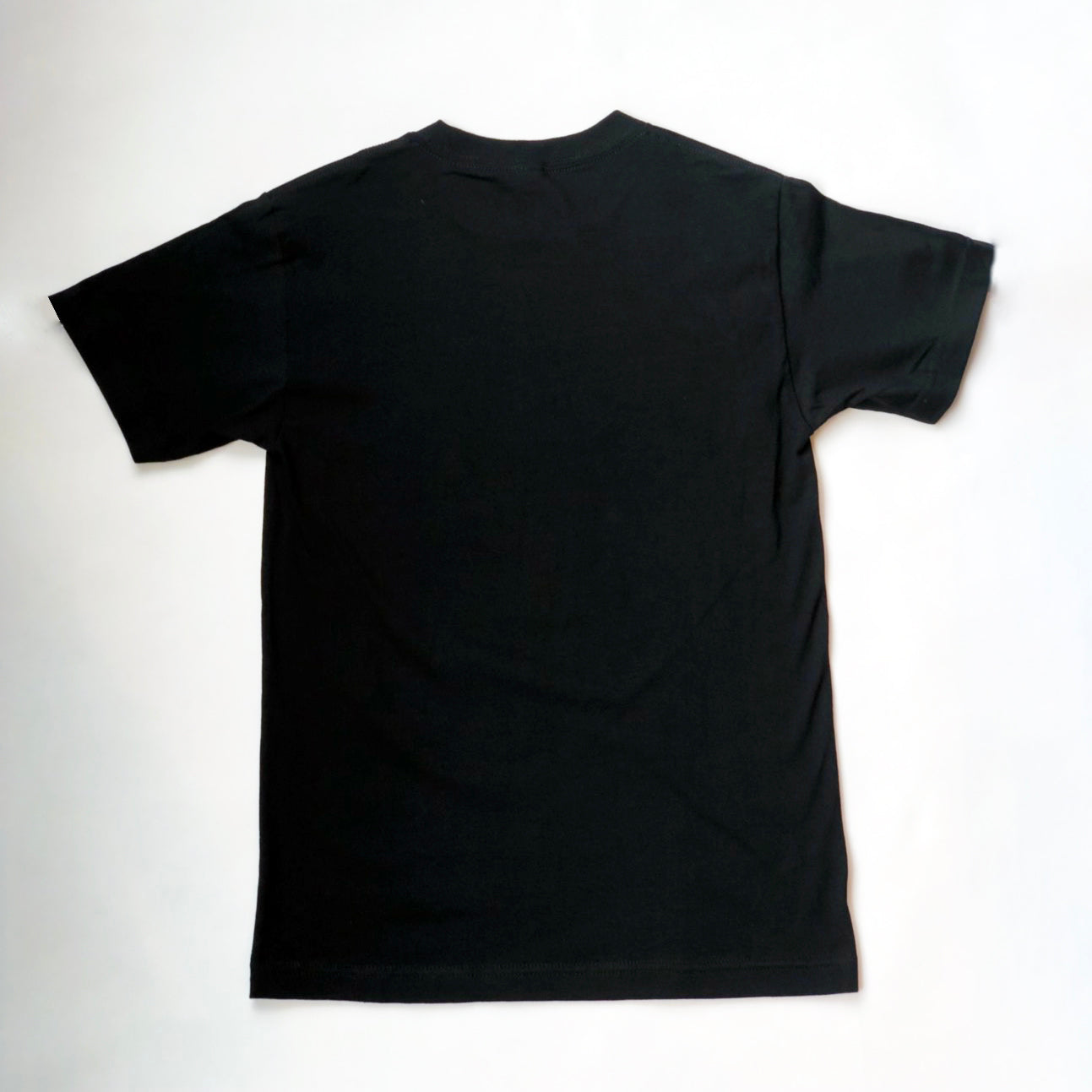Logo Tシャツ