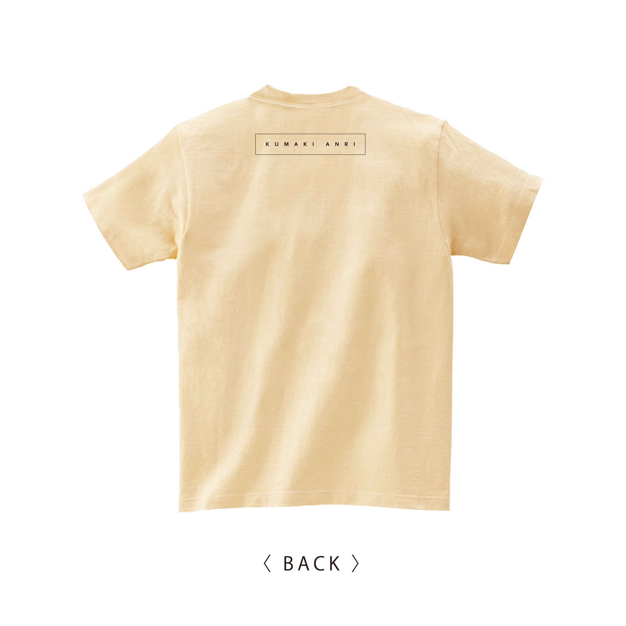 Tシャツ