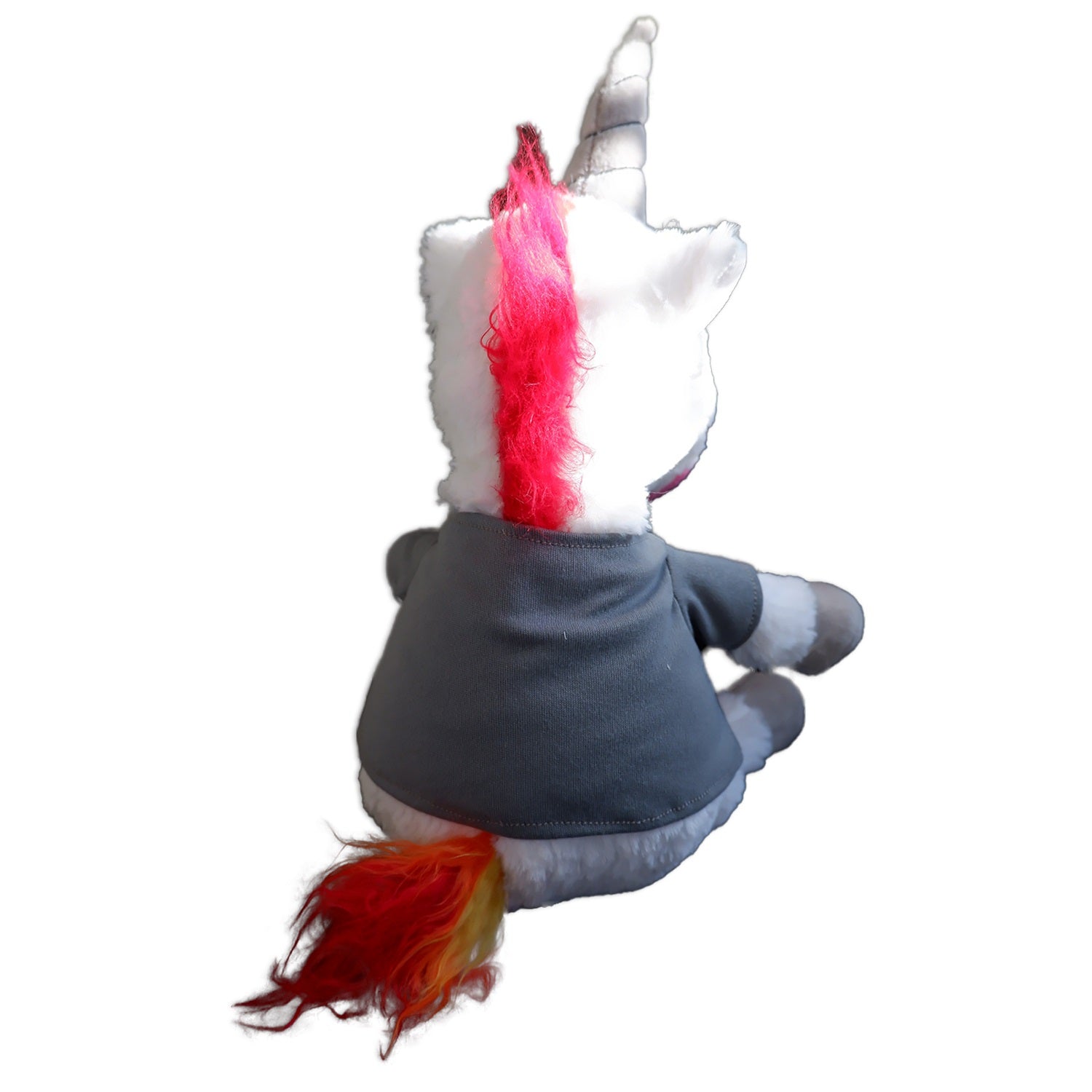 Unicorn ぬいぐるみ