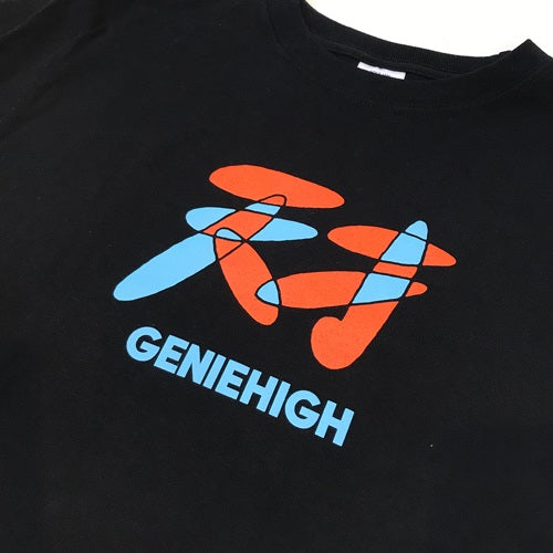 天才ロンT