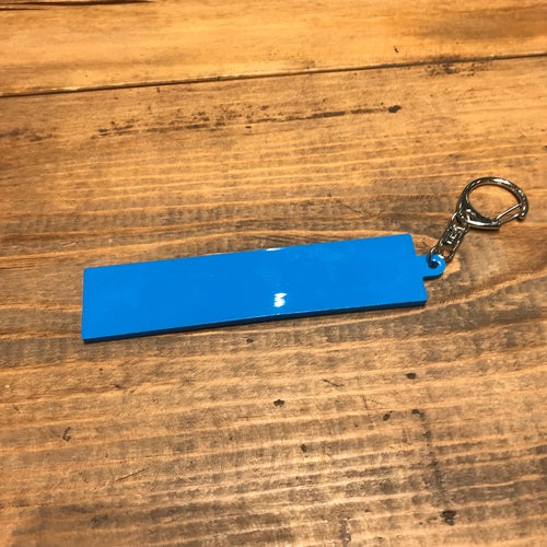 ジェニーキーホルダー