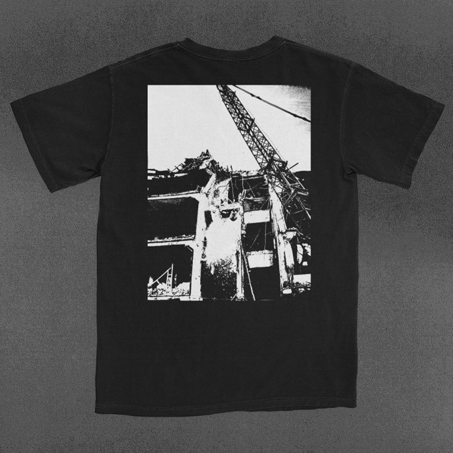 Che Guevarra Tシャツ