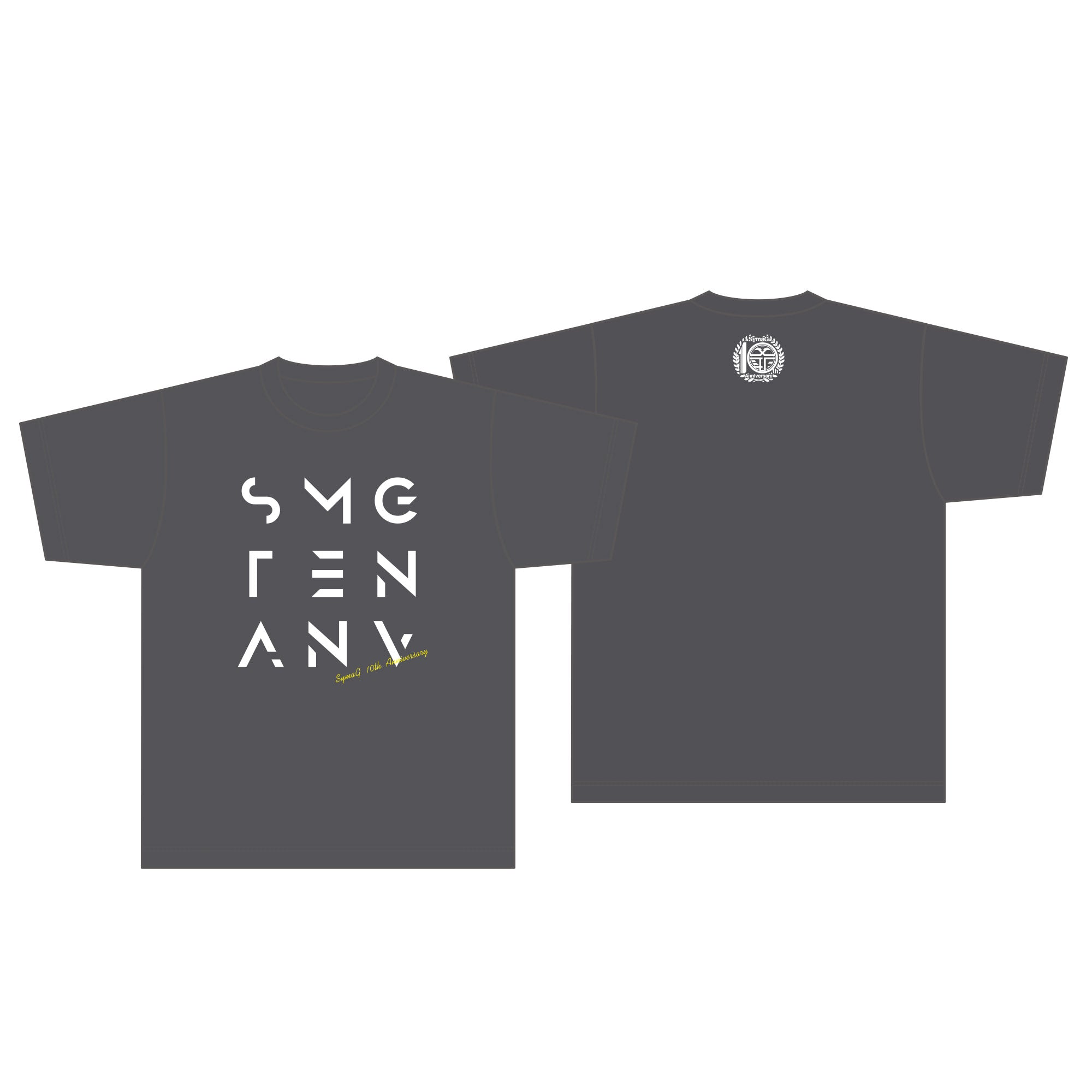 Tシャツ