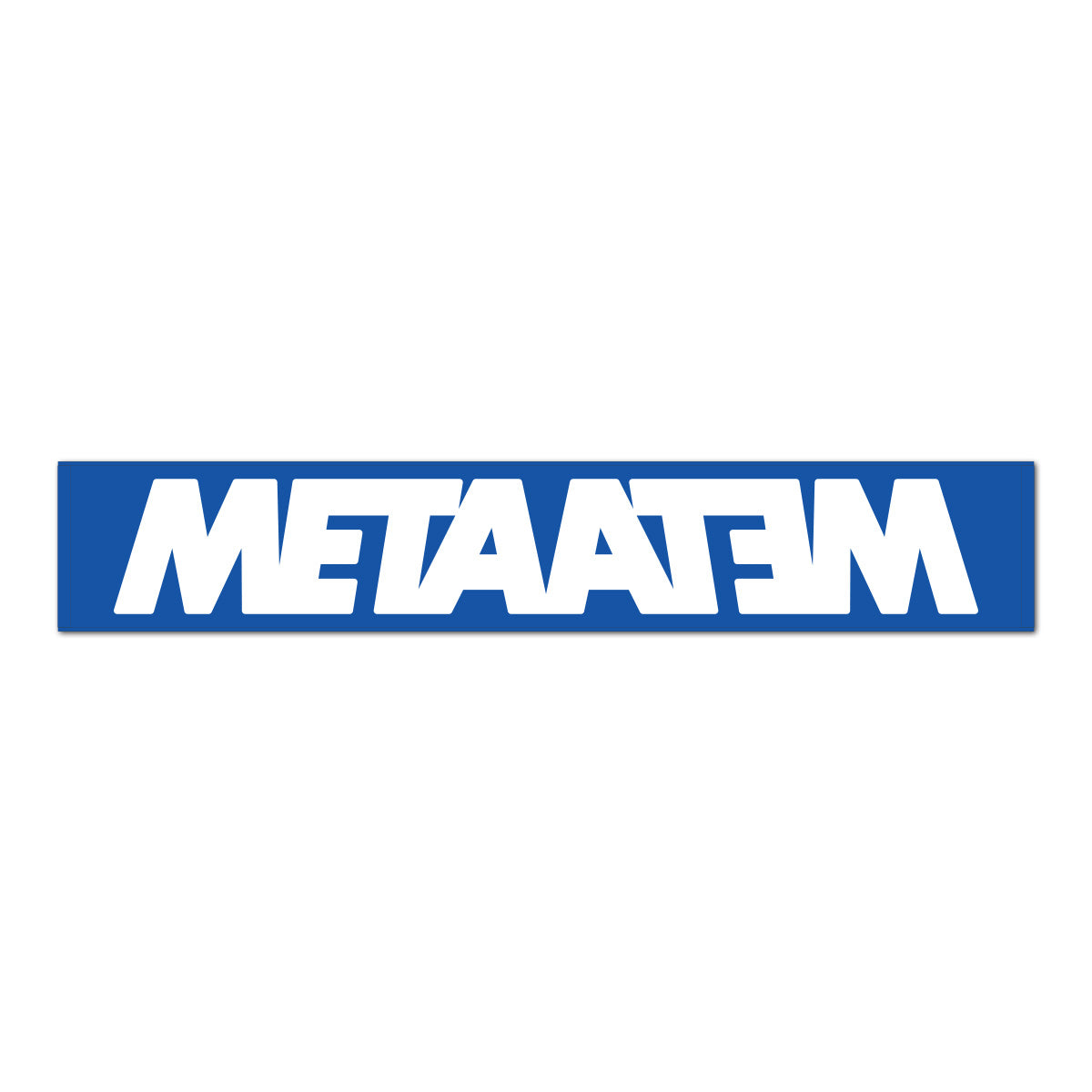 METALIVE 2021 タオル