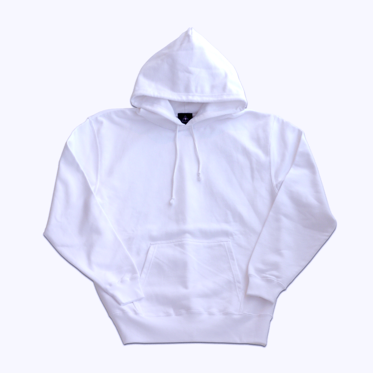 PEAKTIME Hoodie