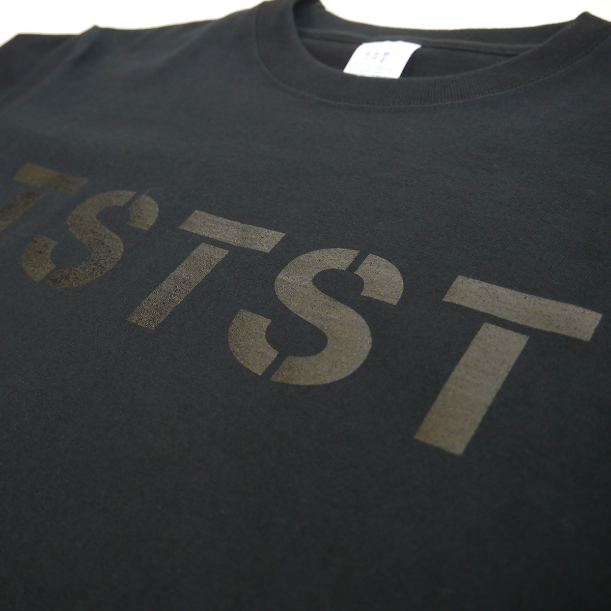 TSTST Tシャツ