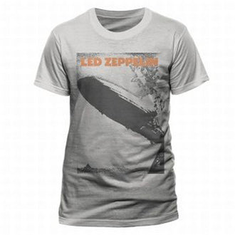 NEW OFFICIAL T-SHIRT WHITEⅠ-FVⅡ