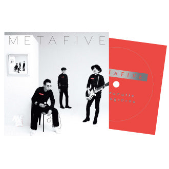 META_BOOK