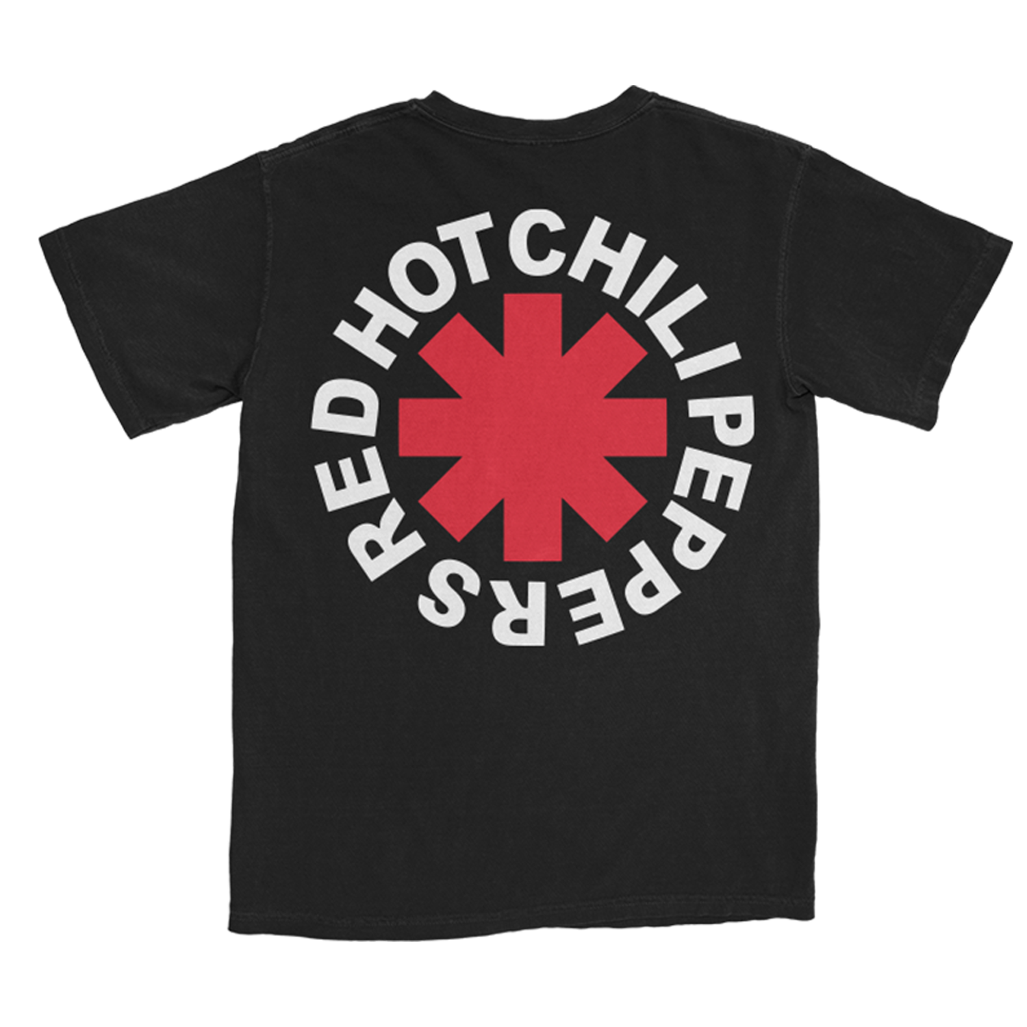 【国内盤】アンリミテッド・ラヴ + T-Shirt セット