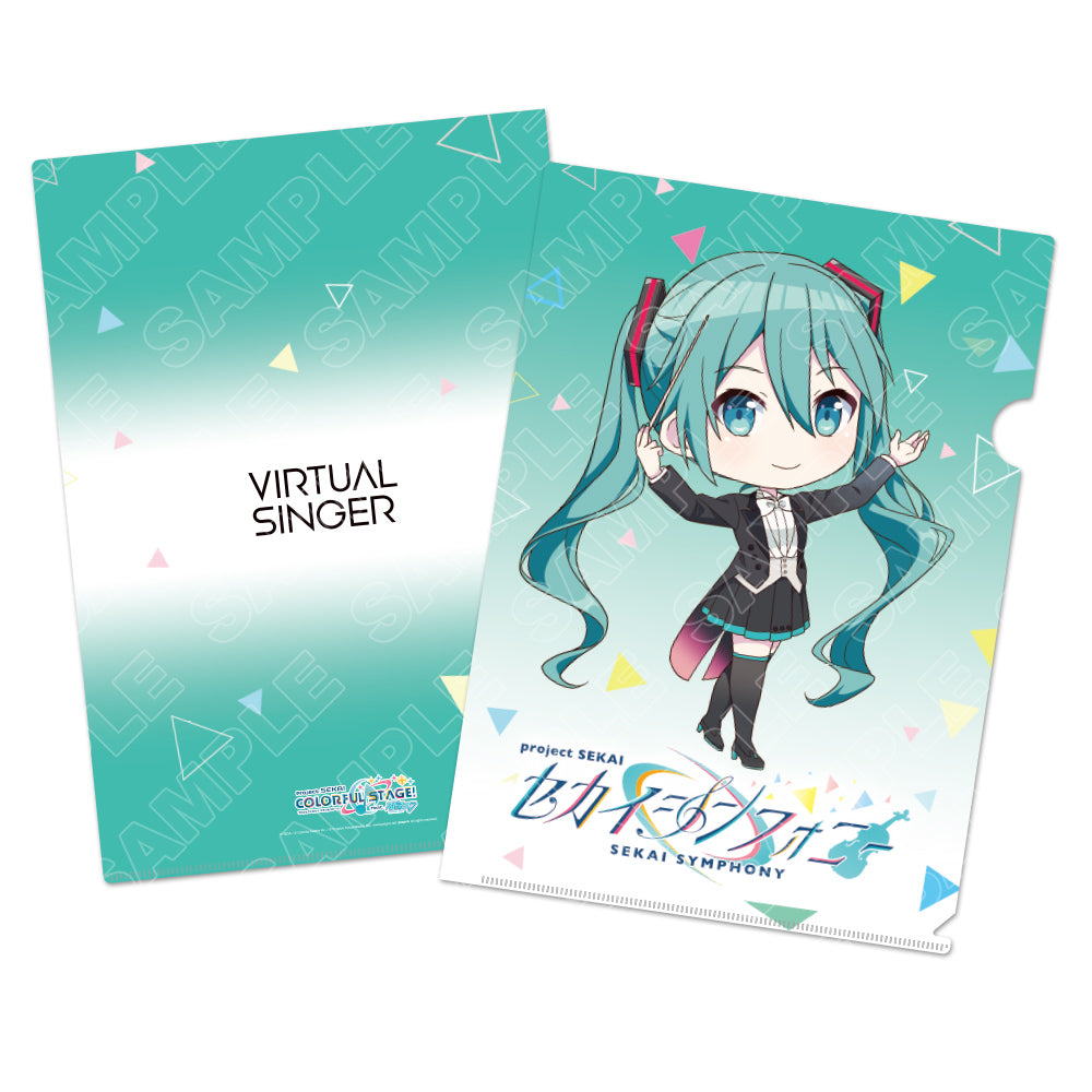 セカイシンフォニー Sekai Symphony 2021 Live Blu-ray