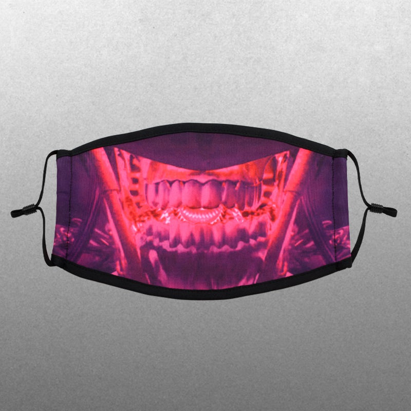 Simulation Theory Super Deluxe Film Box Set