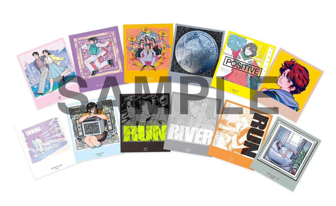 REFLECTION（初回限定盤）