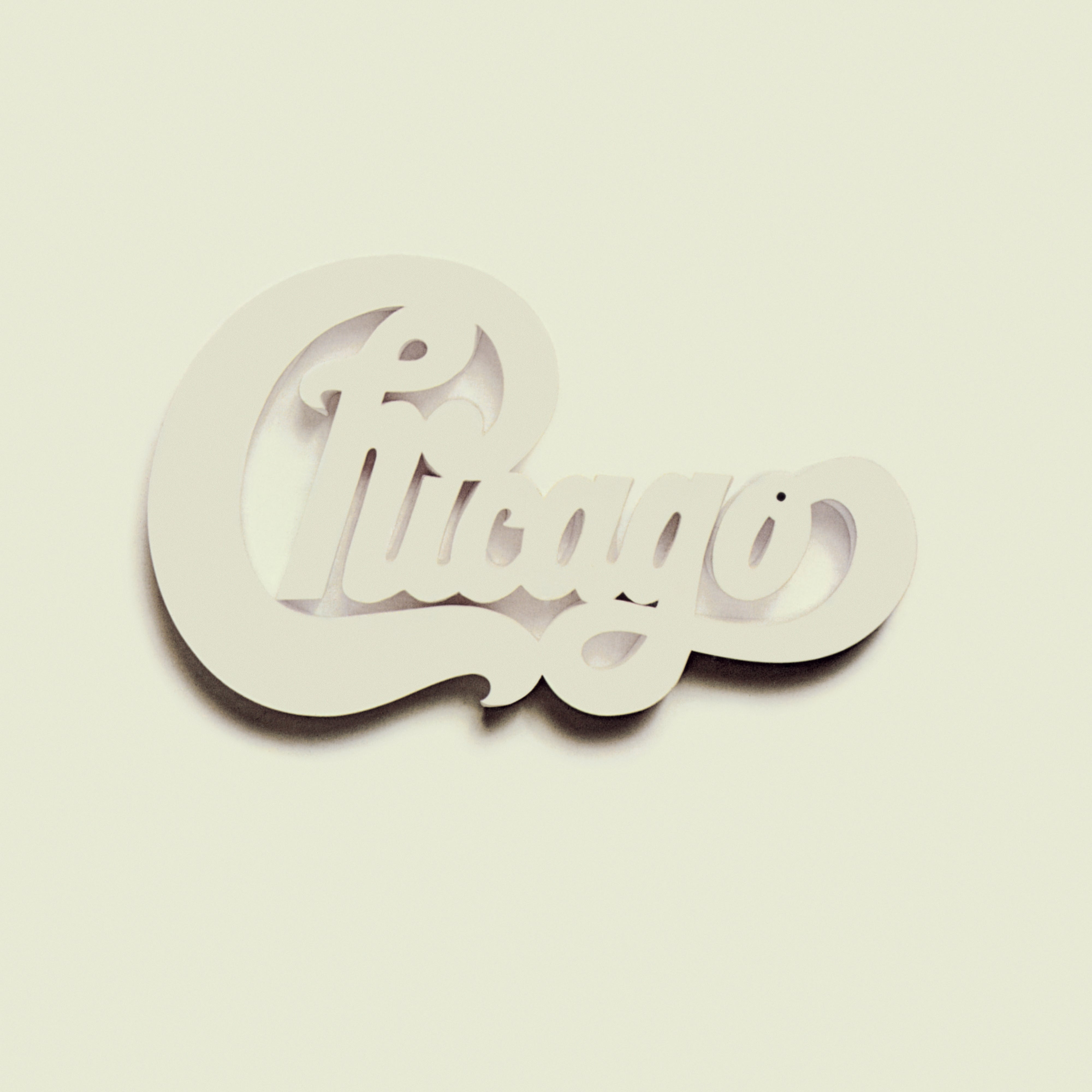 【輸入盤】Chicago At Carnegie Hall Complete (16 CD Box Set)