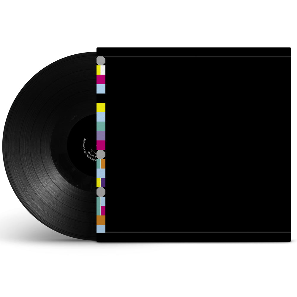 Blue Monday (12" Single)