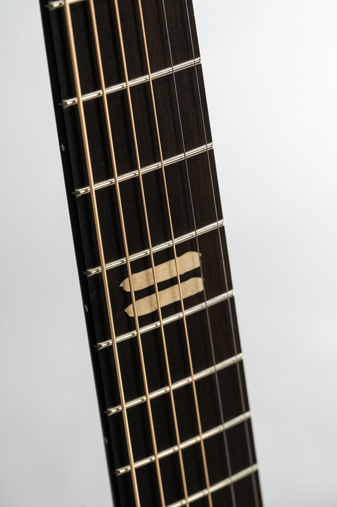 Equals Edition