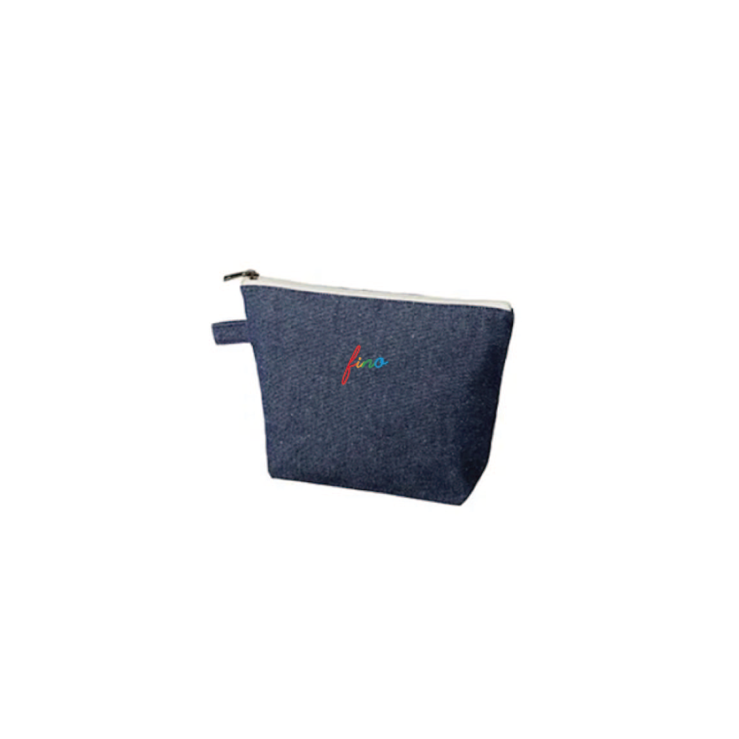 Multi Pouch 2022