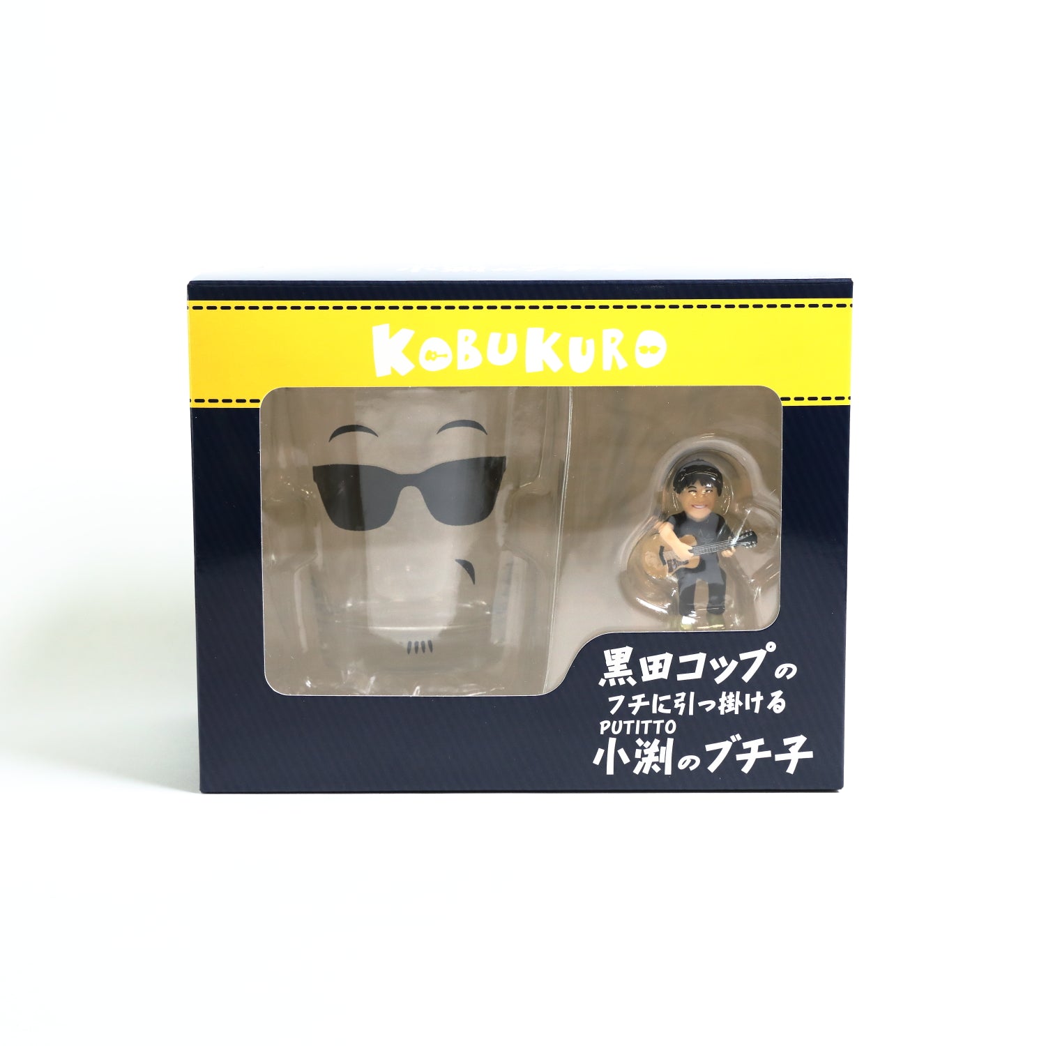 【TEAM KOBUKURO】KOBUKURO LIVE TOUR 2021 ”Star Made” at 東京ガーデンシアター〈ファンサイト会員限定盤〉 DVD