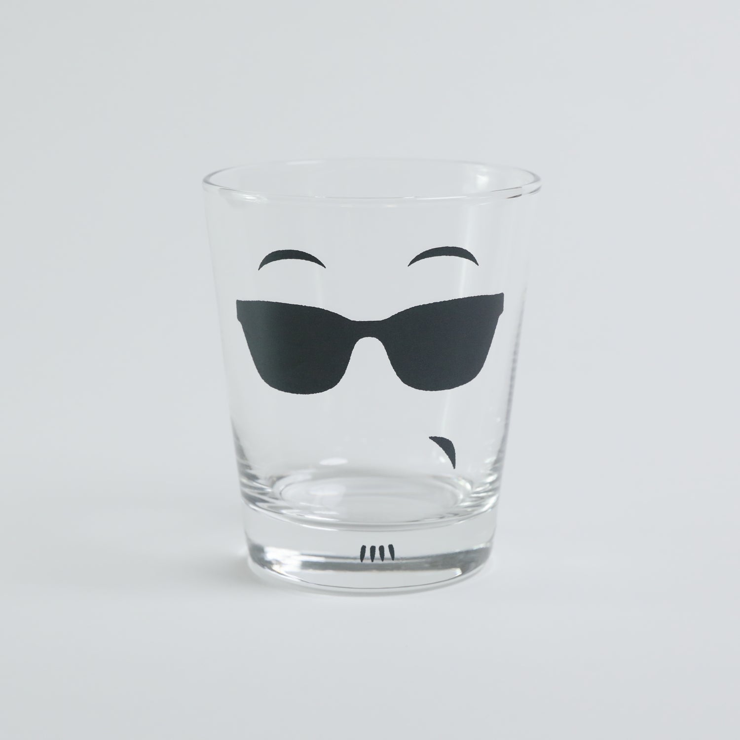 【CLASS KOBUKURO】KOBUKURO LIVE TOUR 2021 ”Star Made” at 東京ガーデンシアター〈ファンサイト会員限定盤〉 DVD