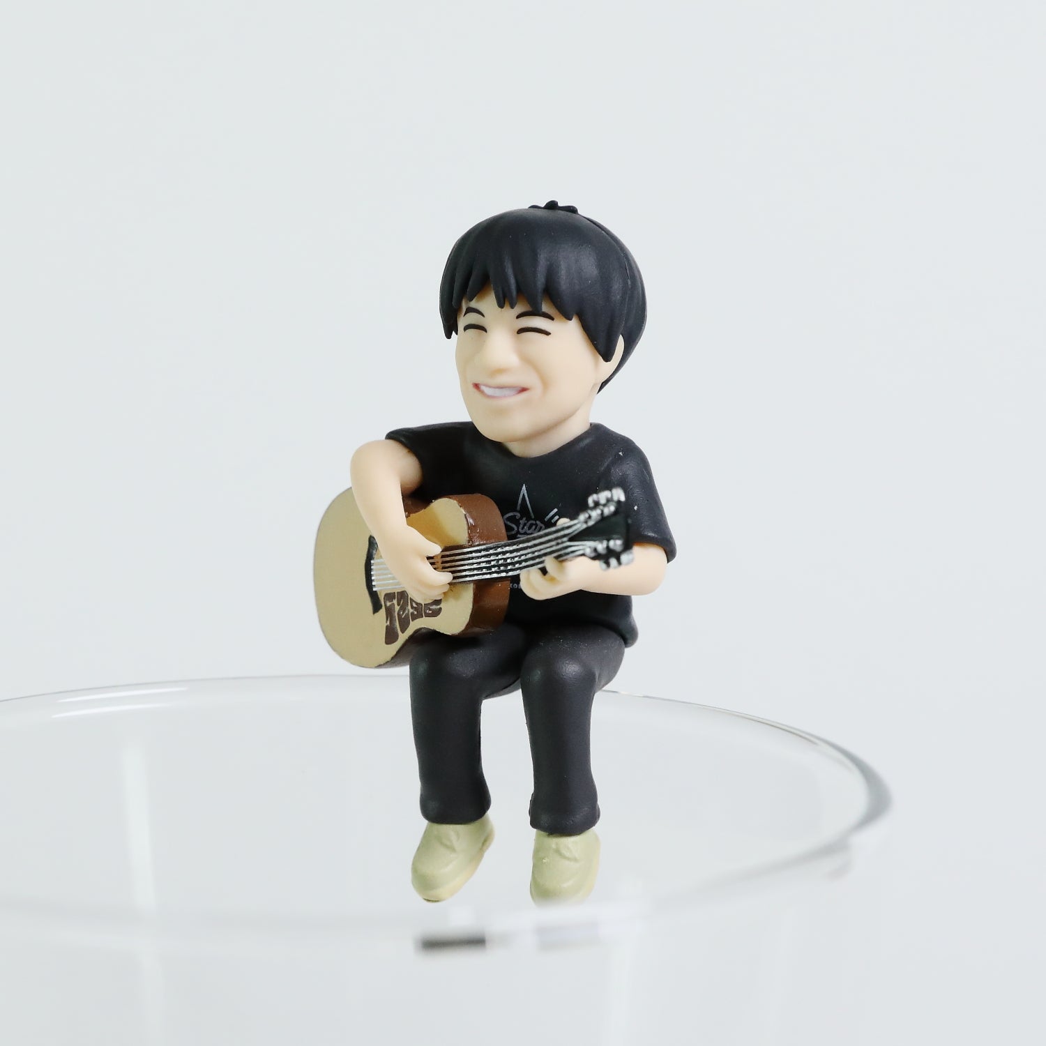 【CLASS KOBUKURO】KOBUKURO LIVE TOUR 2021 ”Star Made” at 東京ガーデンシアター〈ファンサイト会員限定盤〉 DVD