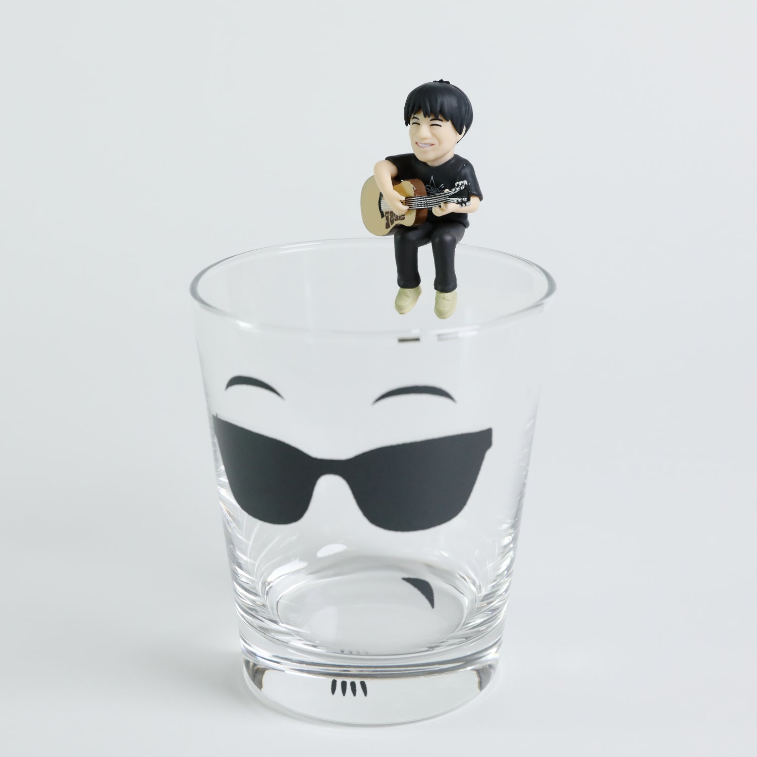 【TEAM KOBUKURO】KOBUKURO LIVE TOUR 2021 ”Star Made” at 東京ガーデンシアター〈ファンサイト会員限定盤〉 DVD