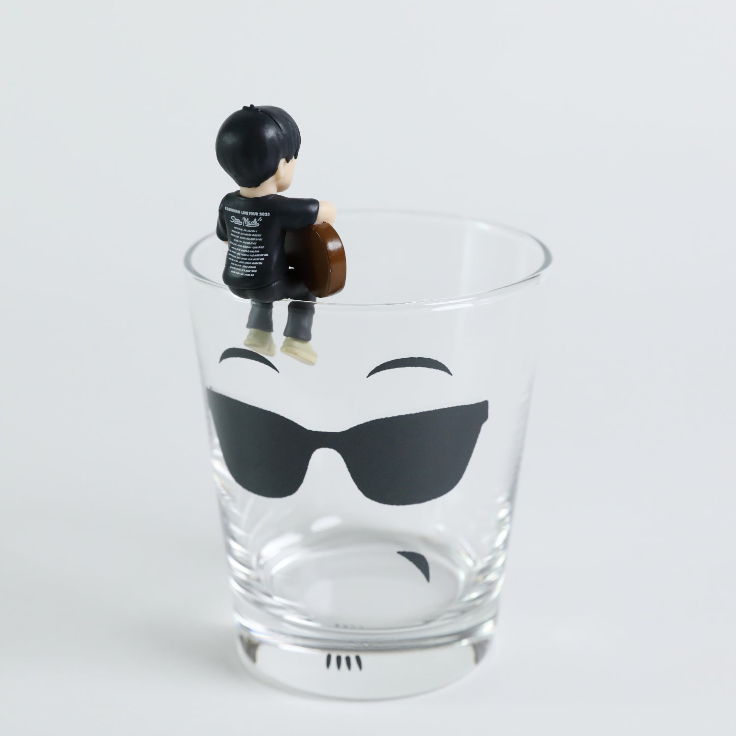 【CLASS KOBUKURO】KOBUKURO LIVE TOUR 2021 ”Star Made” at 東京ガーデンシアター〈ファンサイト会員限定盤〉 DVD