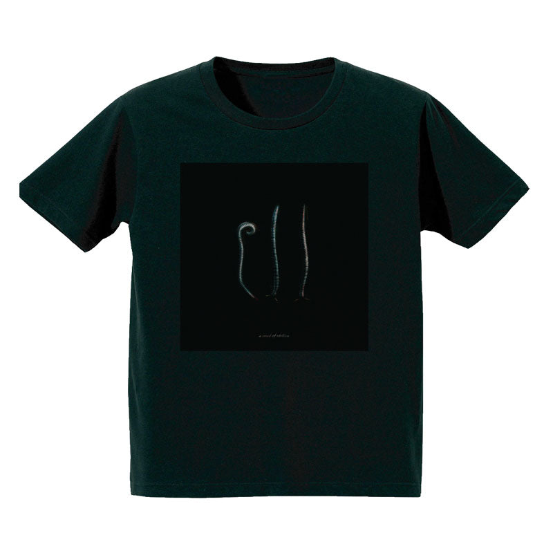 Ill Limited T-Shirts Special Package