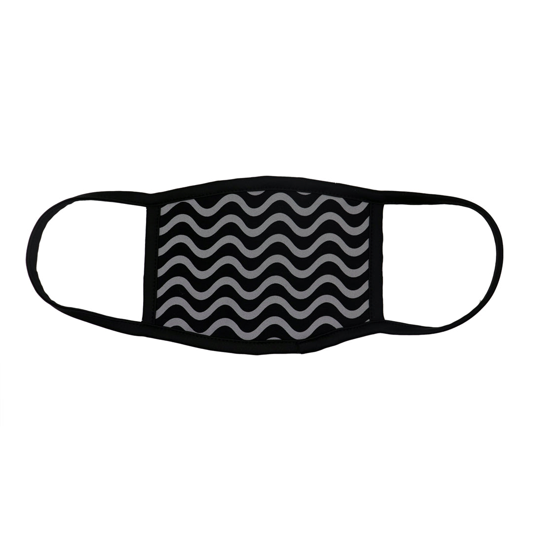 Cloth Face Mask Bundle 1