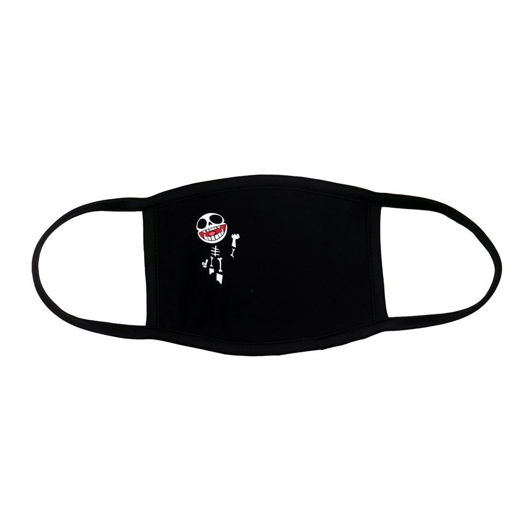 Cloth Face Mask Bundle 2