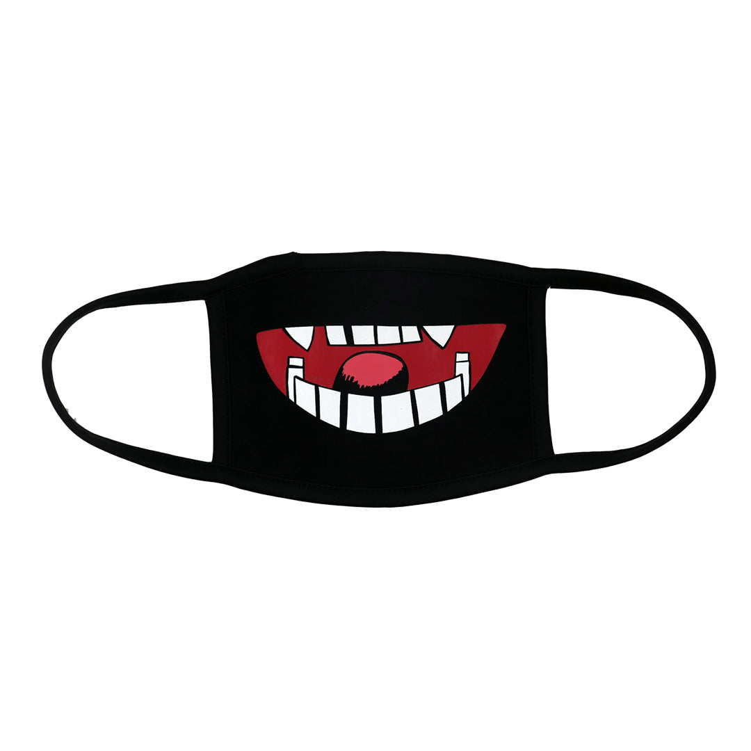 Cloth Face Mask Bundle 2