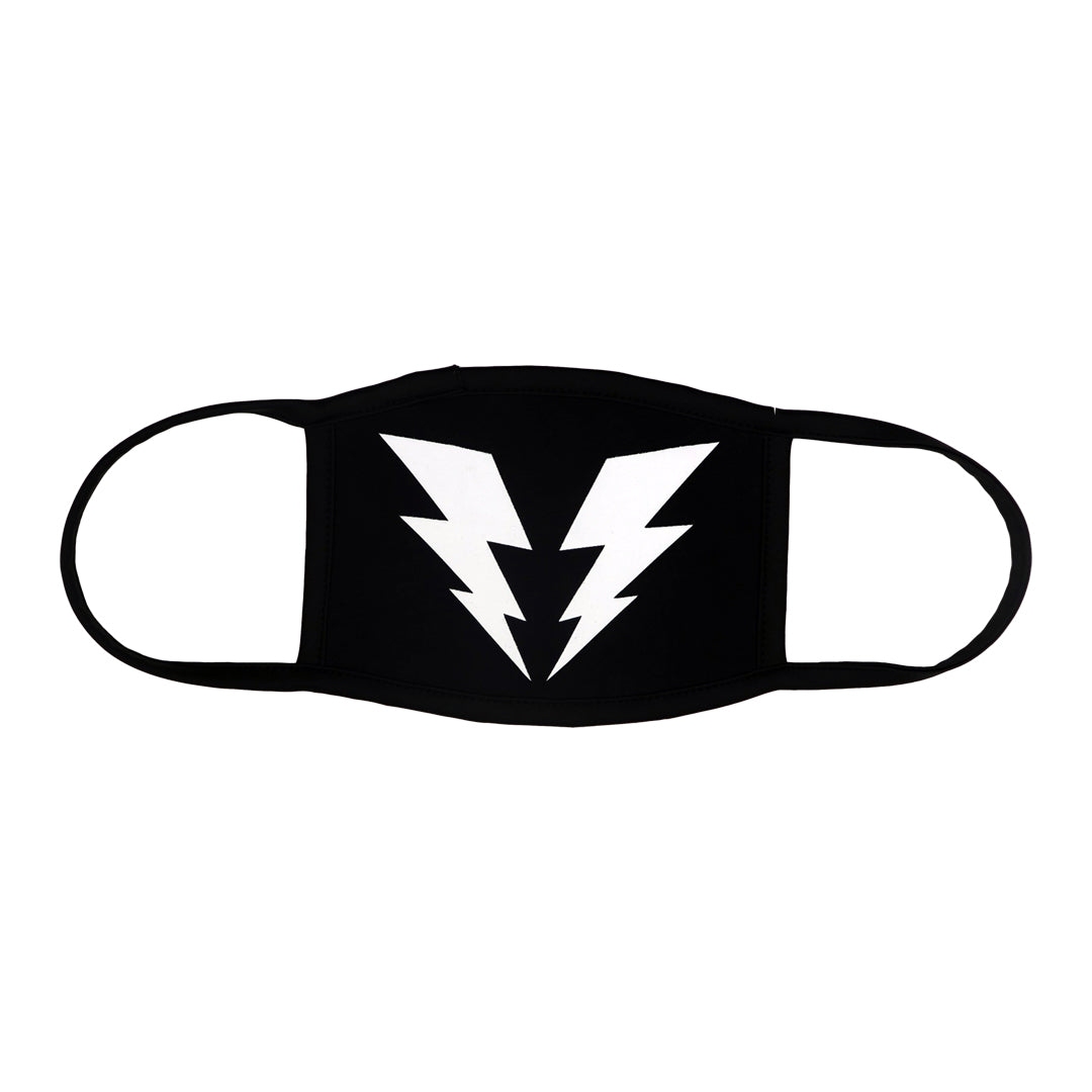 【子供用】Cloth Face Mask Bundle Youth 1