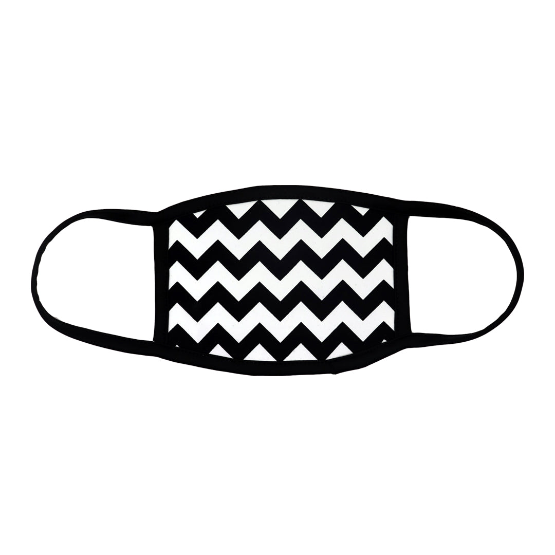 【子供用】Cloth Face Mask Bundle Youth 2
