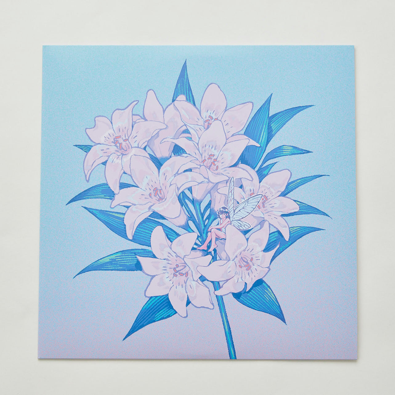 「TBEP」SPECIAL SET