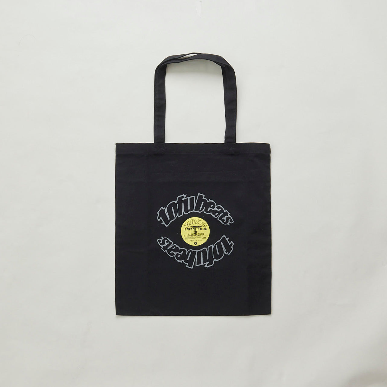 「ICDIA」SPECIAL SET