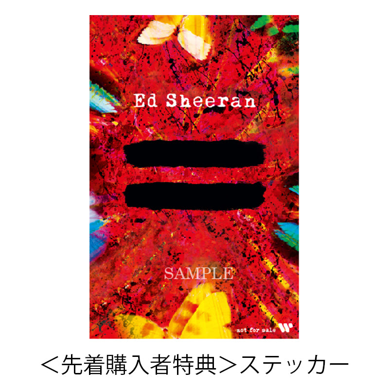 【国内盤/CD】Standard CD