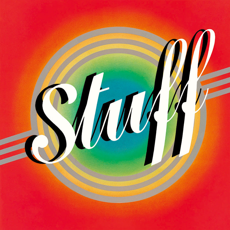 スタッフ / スタッフ！！