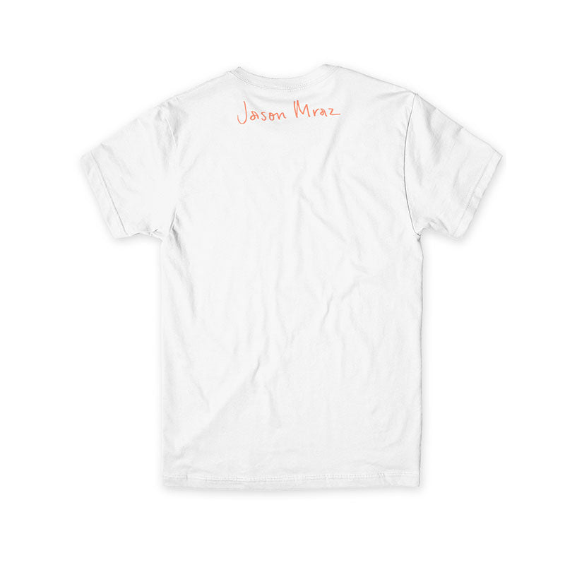 『ノウ。』Special Limited Edition