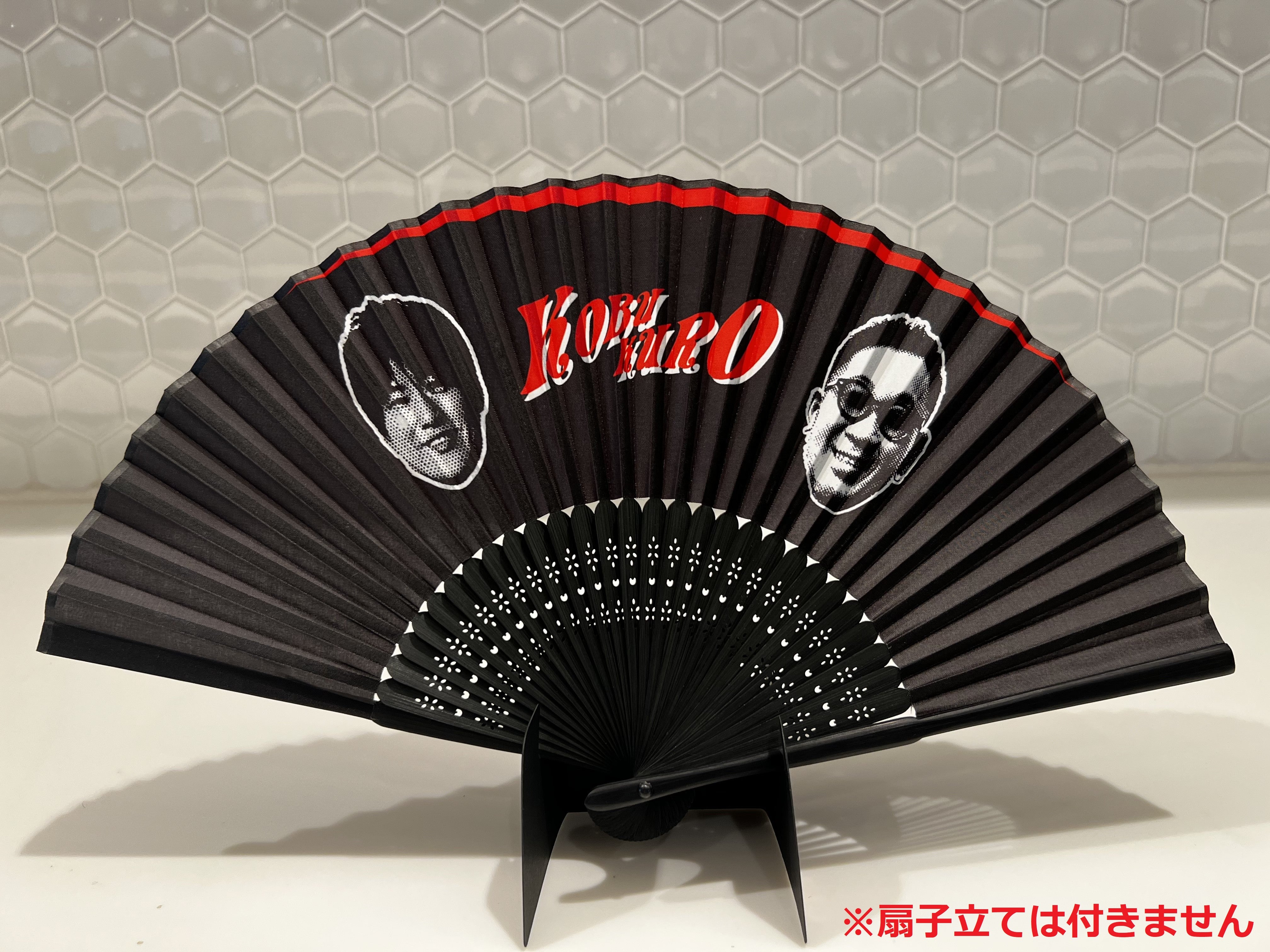 【CLASS KOBUKURO】KOBUKURO LIVE TOUR 2022 〝GLORY DAYS″ FINAL at マリンメッセ福岡(DVD/2枚組)〈ファンサイト会員限定盤〉